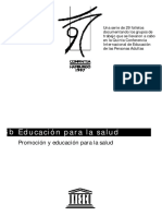 EDUCACION EN SALUD SOCIAL.pdf