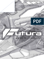 03 - Futura Brochure PDF