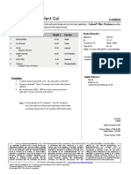 S SG0003 PDF