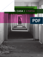 Da Casa 5 Portas