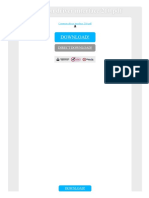 Common Driver Interface 210 PDF