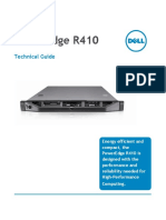 server_poweredge_r410_technical_guide-book.pdf