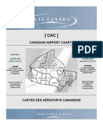 CanadianAirportCharts Current