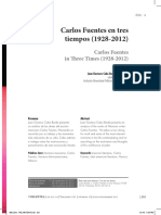 Dialnet-CarlosFuentesEnTresTiempos19282012-4784537.pdf