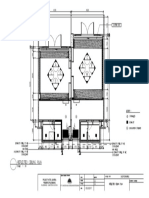 Shop Drawing Plan-R15-Layout2 - Copy