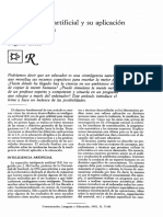 Dialnet-LaInteligenciaArtificialYSuAplicacionEnLaEnsenanza-126244.pdf