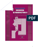 documents.mx_ing-de-manufactura-ii-apuntes.pdf.pdf