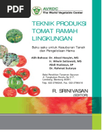 Download Safer tomato Production_Bahasa Indonesiapdf by Rahman Fauzi SN356360962 doc pdf