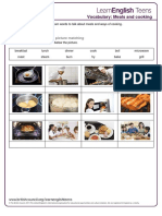 meals_and_cooking_-_exercises.pdf