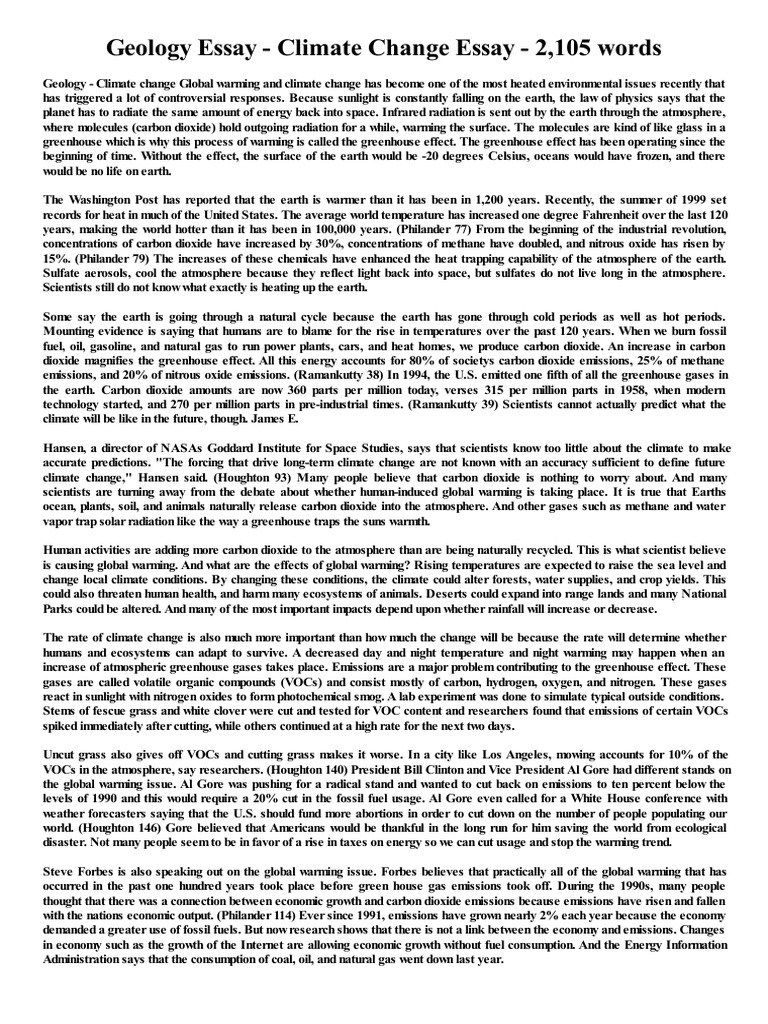 Cheapest usa How to write scientific essays