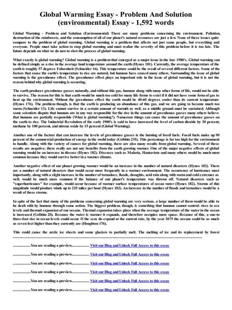 How to write an attention grabber for an essay