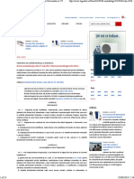 Norma metodologica din 2010..pdf