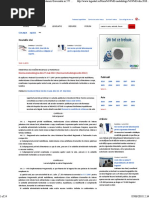 Hg 300 Din 2006 Actualizata 2019