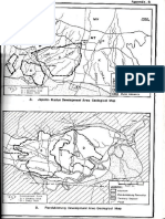 Groundwater Development Area PDF