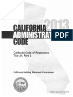 231592987-California-design-codes.pdf