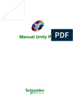 manual i unity.pdf