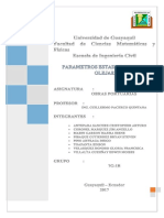 Parametros-Estadisticos-del-Oleaje-Subgrupo-2.docx