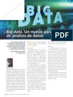 Big Data.pdf
