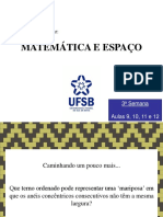Semana 03 - Aulas 09, 10, 11 e 12(1).pdf