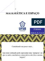 Semana 03 - Aulas 09, 10, 11 e 12 PDF