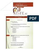 Cartel-ATyFE-2015.pdf