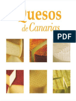 libro_quesosy cuberturas.pdf