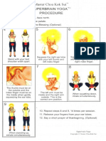 Super brain yoga procedure.pdf