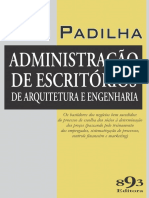 Administracao de escritório de arquitetura.pdf