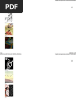 A Evolução Histórica Do Sistema Prisional