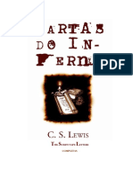 AS CARTAS DO INFERNO - C.S.Lewis.pdf