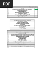 Cópia de Projeto(1040)