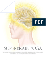 Superbrain PDF