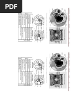 17.07.18 - Guia Celula