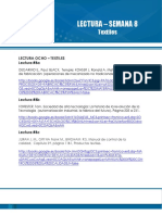 Lectura 08 PDF