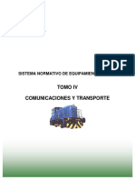 SEDESOL 4.pdf