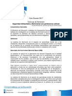 LINEAMIENTOS_DE_SEMINARIO_2017.pdf