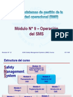 SMS_M09_Operacion_08-11_(PS).pdf