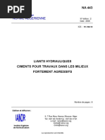 Livre Du Professeur Physique Chimie 3epdf - 
