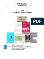 Cours Fondations des ouvrages Ph Reiffsteck 2009-2010.pdf