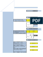 Planilha Embreagem (Senha - 10)