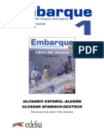 Glosario español-alemán..pdf
