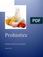 probiotics-0213.pdf