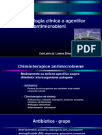 6+7 - Farmacologia clinica a agentilor antimicrobieni DAT.pptx