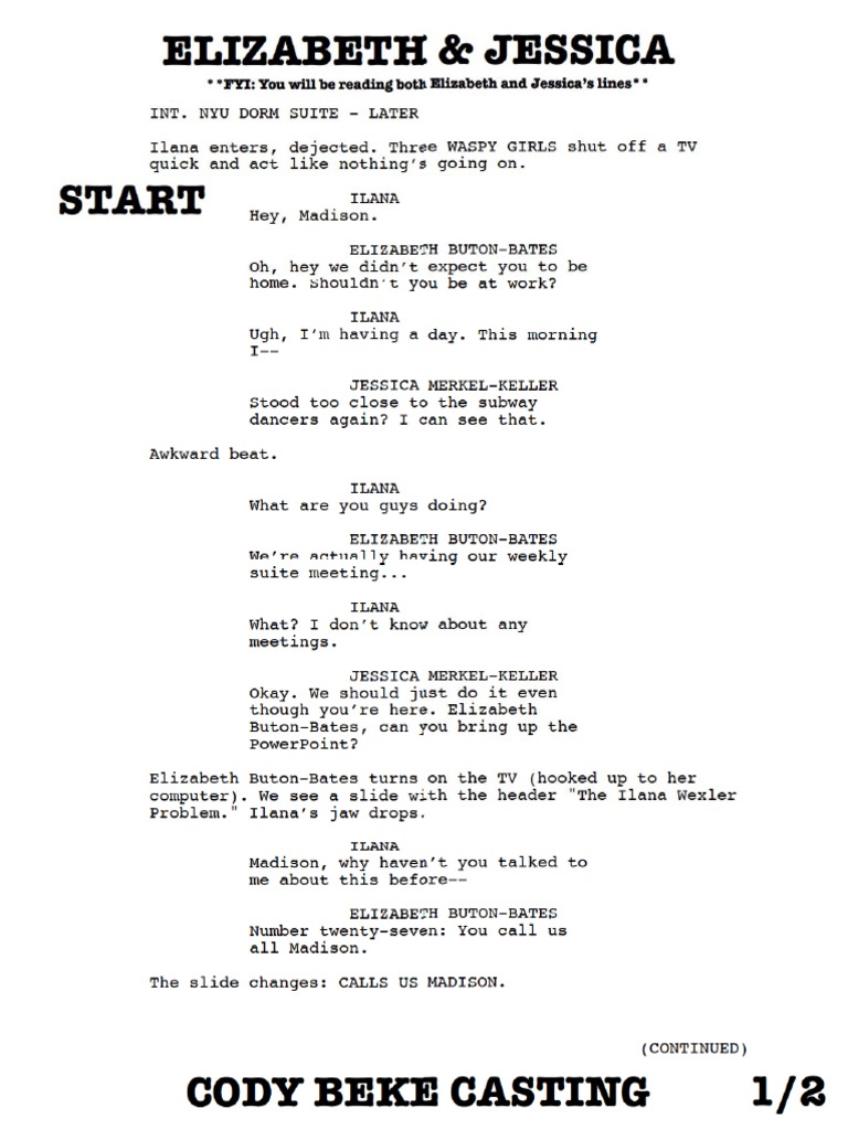 Elizabeth Buton Bates Jessica Merkel Keller PDF