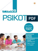 Ebook Psikotes TOEFL.pdf