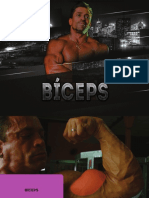 Biceps.pdf