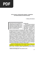 100 sitios de citas libres etiopes