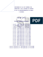 LeyGeneral 26702.pdf