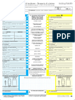 constatazione-amichevole.pdf