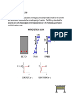 Momcurv_web a mano.pdf